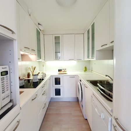 Bossa Nova Castle&Outstanding Home With Garage リュブリャナ エクステリア 写真