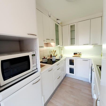Bossa Nova Castle&Outstanding Home With Garage リュブリャナ エクステリア 写真