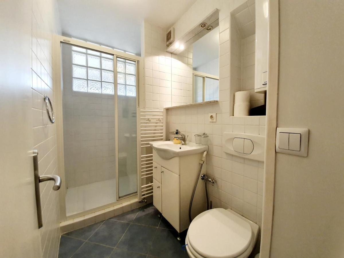 Bossa Nova Castle&Outstanding Home With Garage リュブリャナ エクステリア 写真